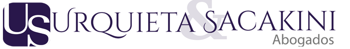 US ABOGADOS Logo